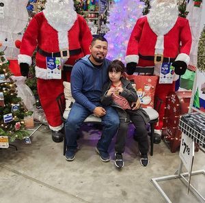 Meet your Posher, Ericka